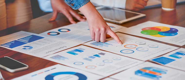 Brand Identity Systems