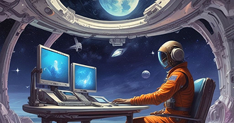 Customized Strategies