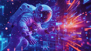 Expertise Across Channels