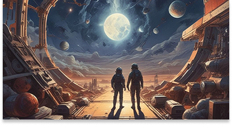 Expertise Across Channels