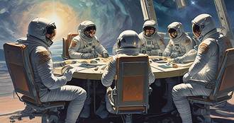 Collaborative Approach