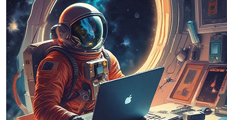 Customized Strategies