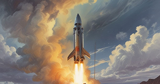 Expertise Across Channels