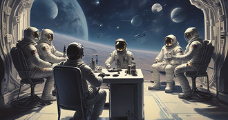 Collaborative Approach