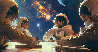 Customized Strategies