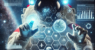 Expertise Across Channels